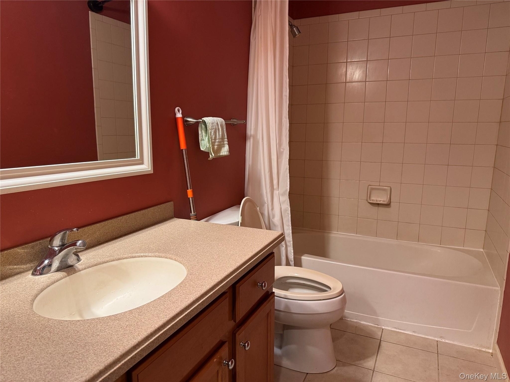 54 Fairways Drive - Photo 21
