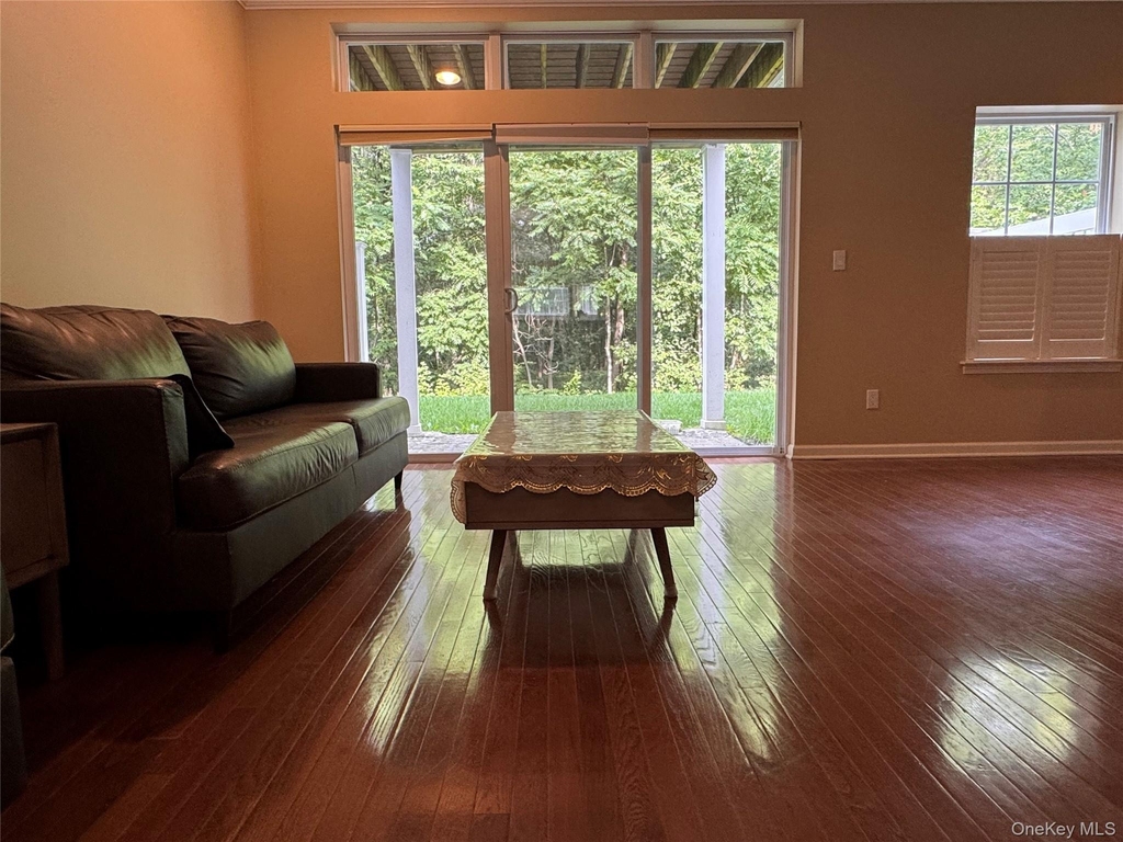 54 Fairways Drive - Photo 11