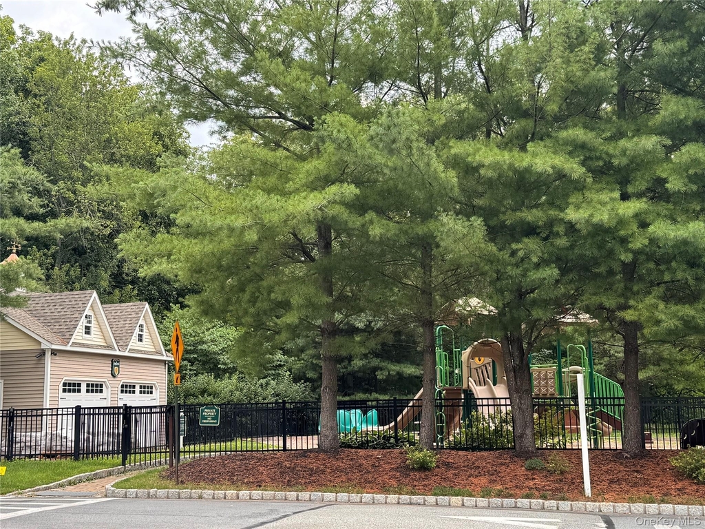 54 Fairways Drive - Photo 25