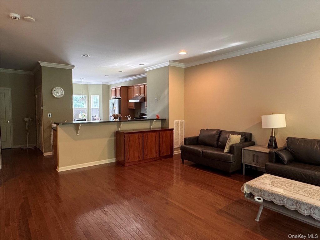 54 Fairways Drive - Photo 12