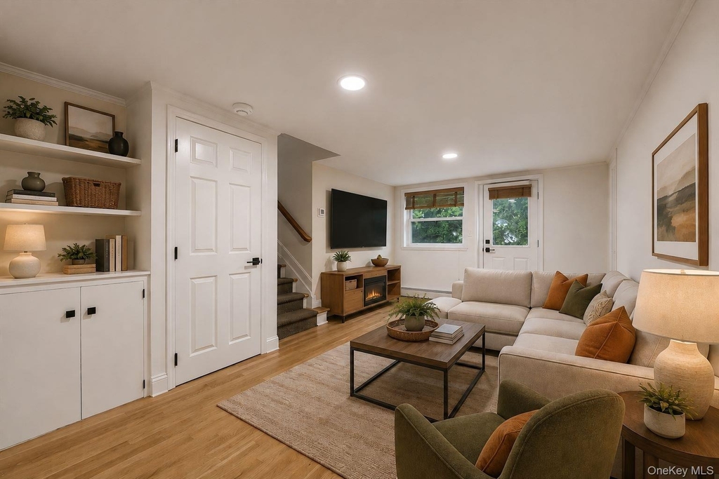 17 Fresno Drive - Photo 11