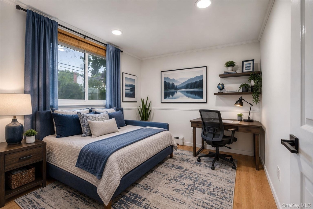 17 Fresno Drive - Photo 9