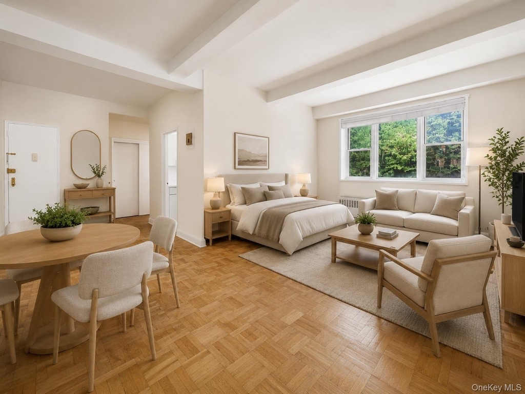 4 Sadore Lane - Photo 10