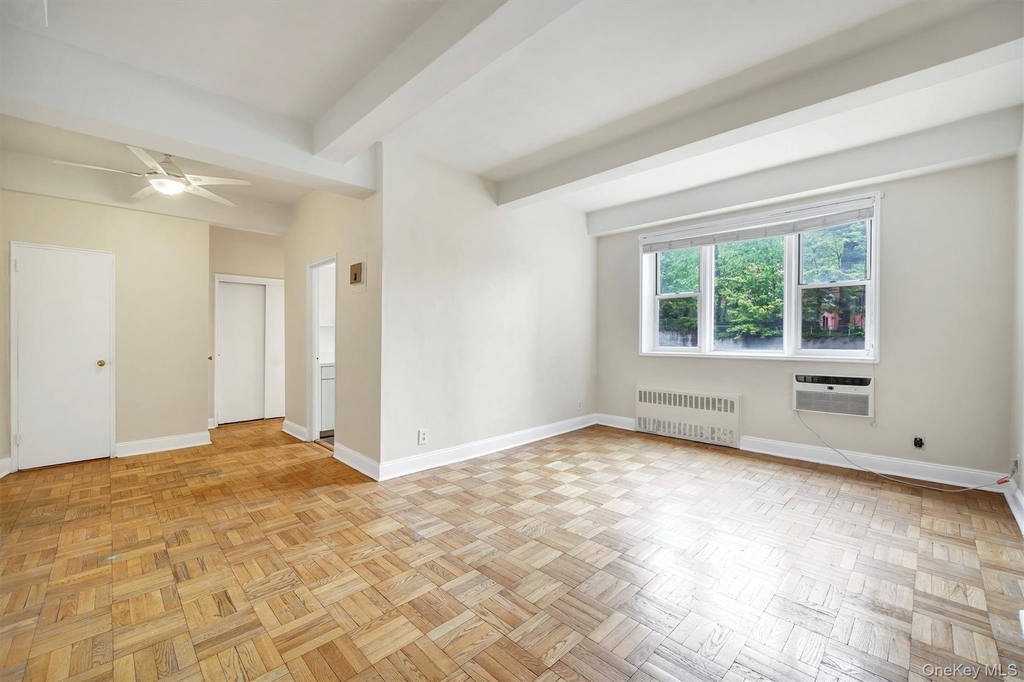 4 Sadore Lane - Photo 9