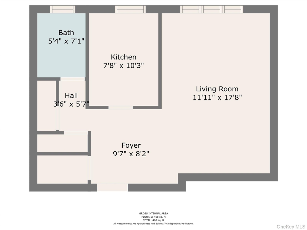 4 Sadore Lane - Photo 27