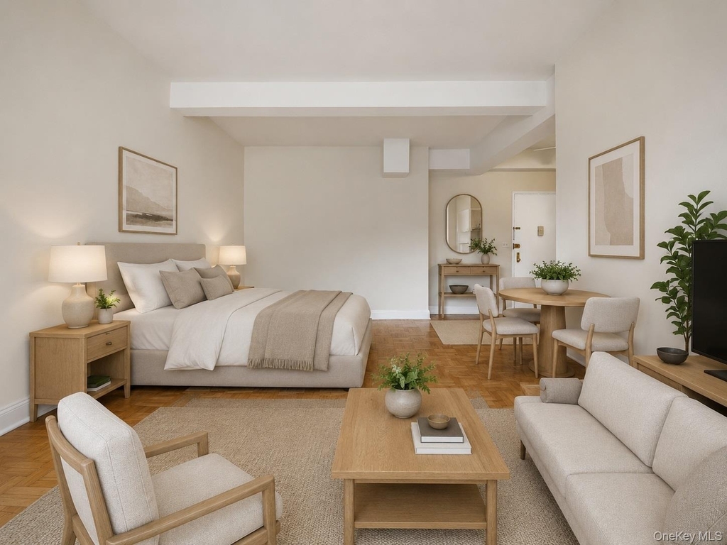 4 Sadore Lane - Photo 14