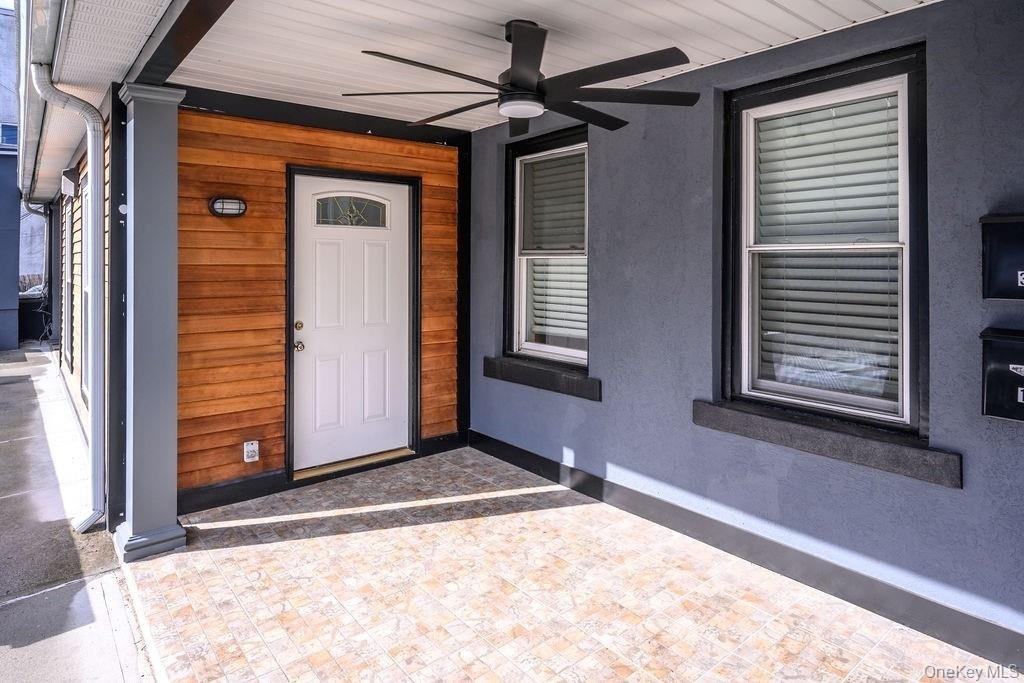 100 Main Street - Photo 1