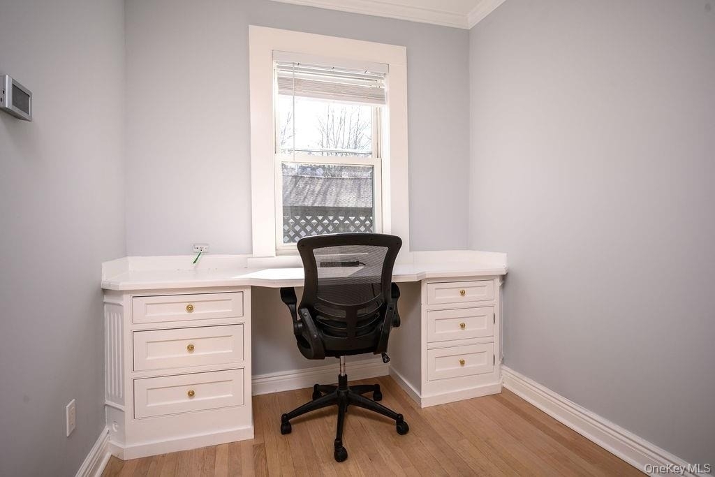 100 Main Street - Photo 17