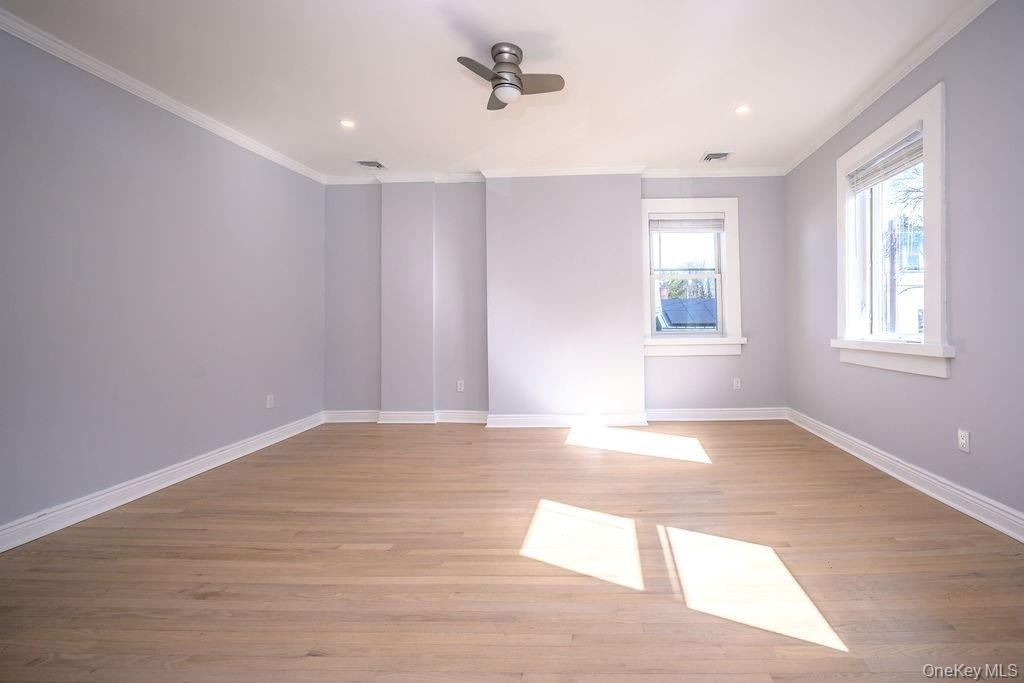 100 Main Street - Photo 18
