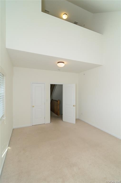 330 Maple Avenue - Photo 13