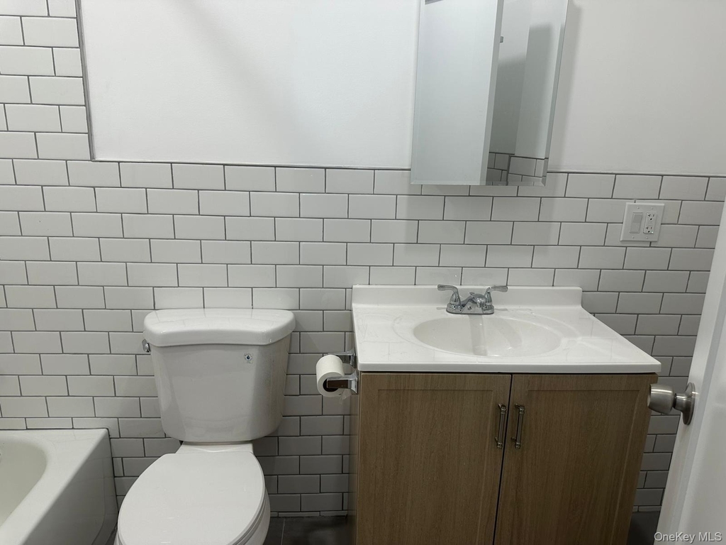 54-01 108 Street - Photo 2