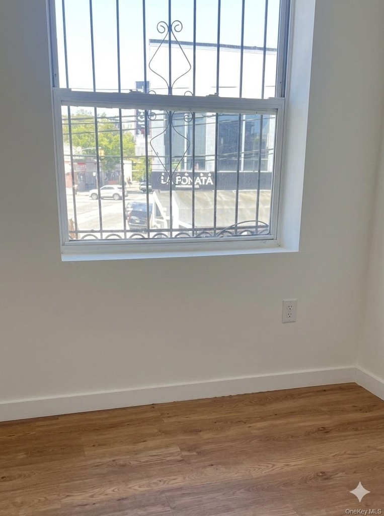 54-01 108 Street - Photo 3