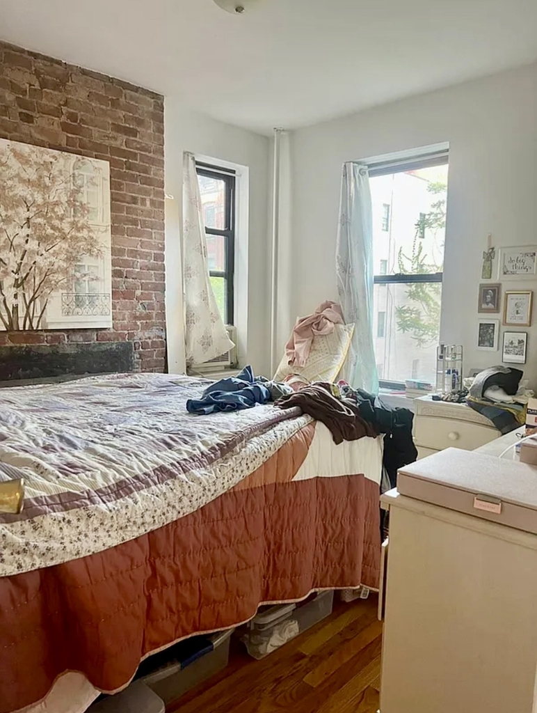 172 East 92nd Street - Photo 4