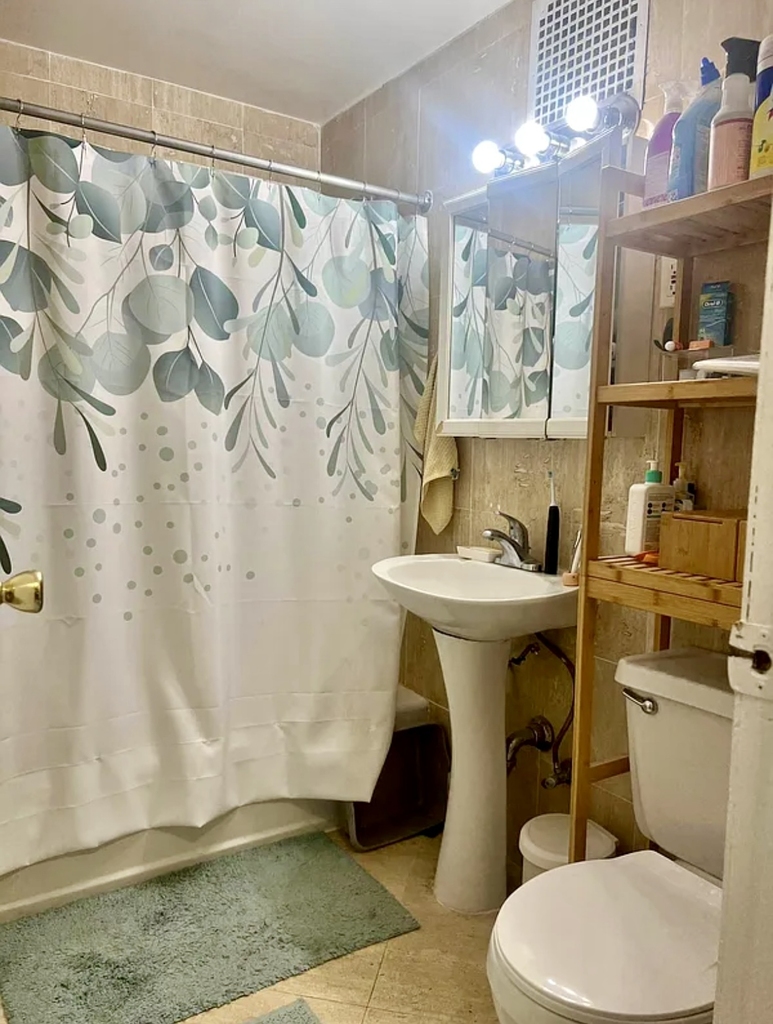 172 East 92nd Street - Photo 9