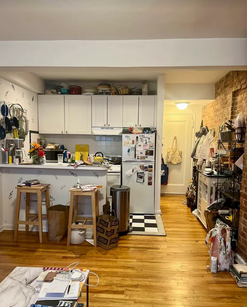 172 East 92nd Street - Photo 0