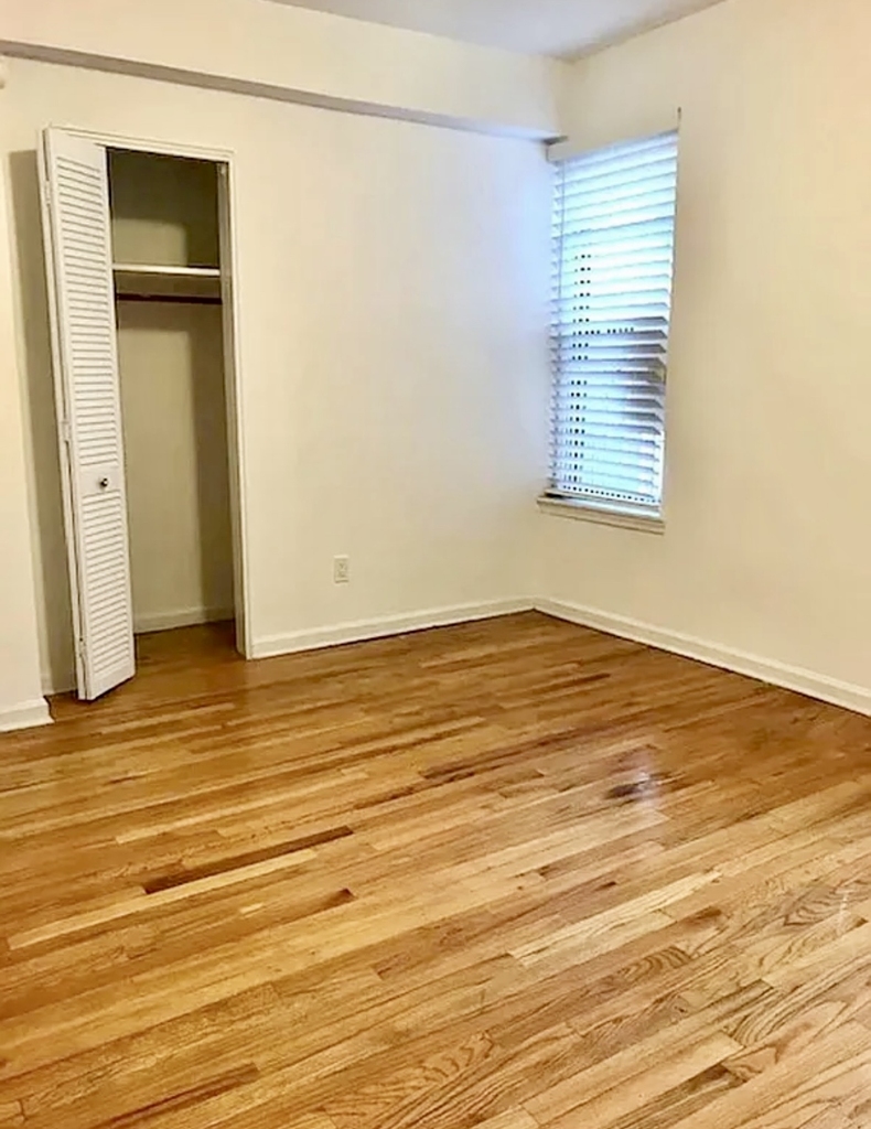 172 East 92nd Street - Photo 7