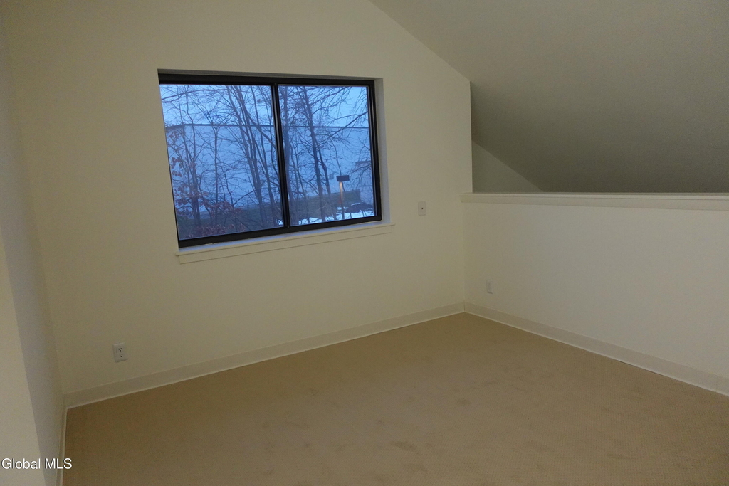 4 Residence Inn Drive - Photo 5