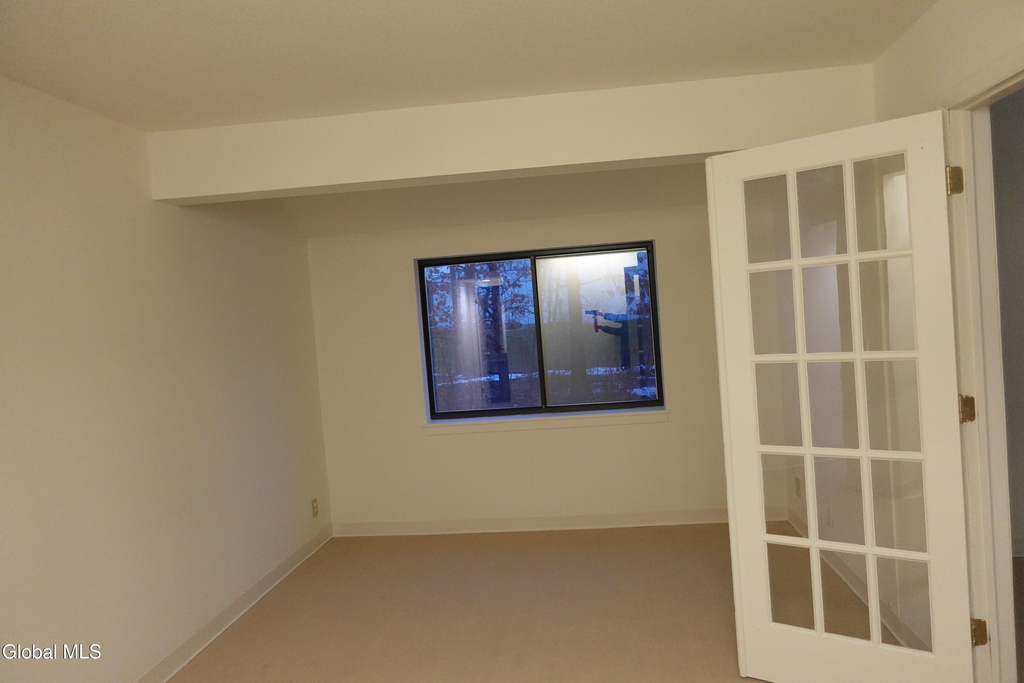 4 Residence Inn Drive - Photo 4