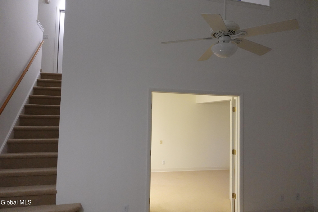 4 Residence Inn Drive - Photo 2