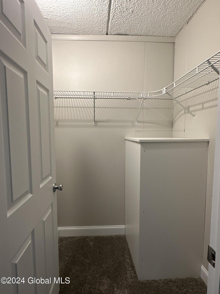 205 S Allen Street - Photo 14