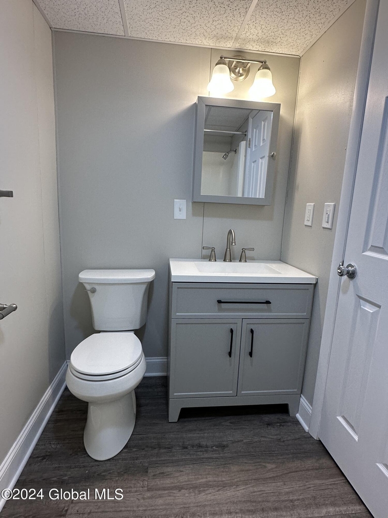 205 S Allen Street - Photo 12