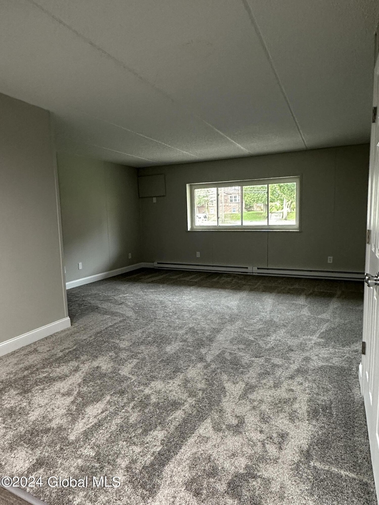 205 S Allen Street - Photo 7