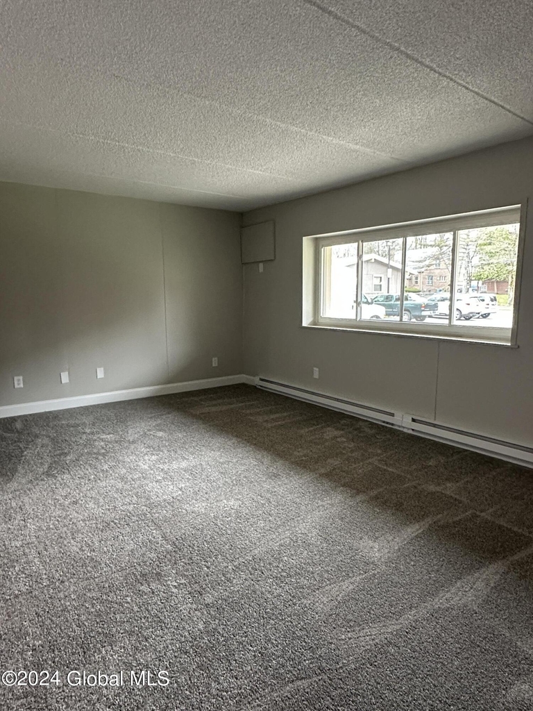 205 S Allen Street - Photo 8