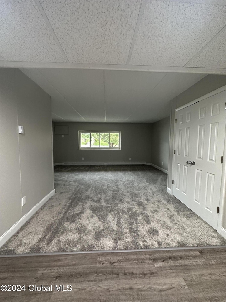 205 S Allen Street - Photo 6