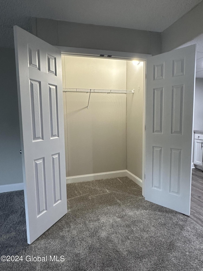 205 S Allen Street - Photo 13