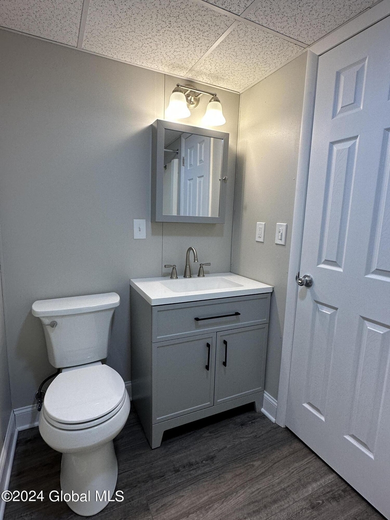 205 S Allen Street - Photo 11