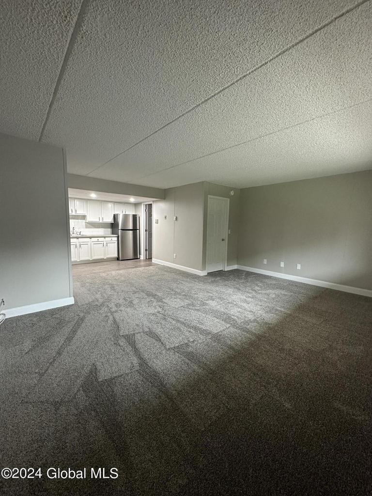 205 S Allen Street - Photo 9