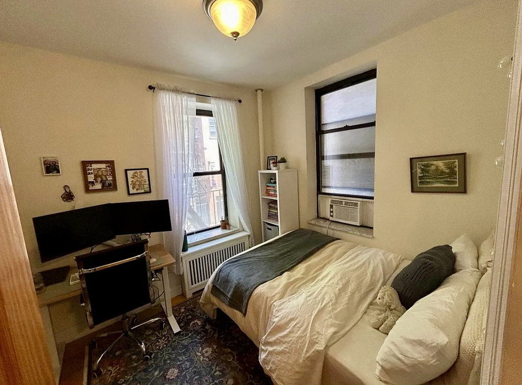 400 East 91st Street - Photo 4
