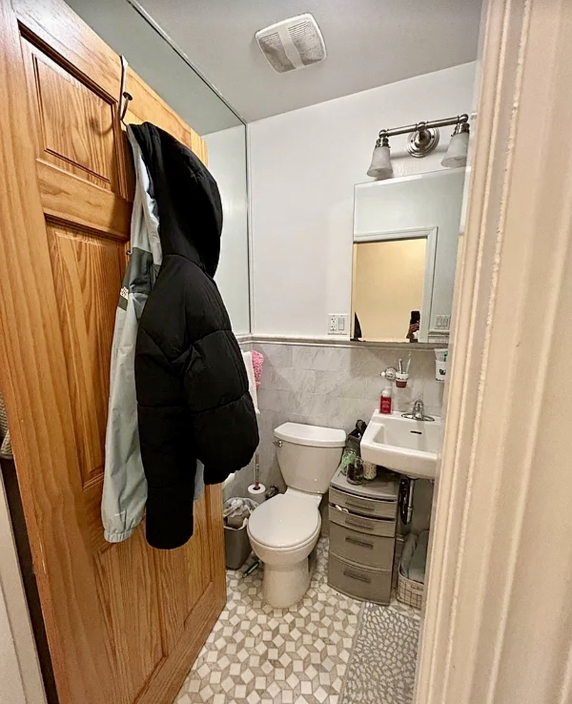 400 East 91st Street - Photo 5