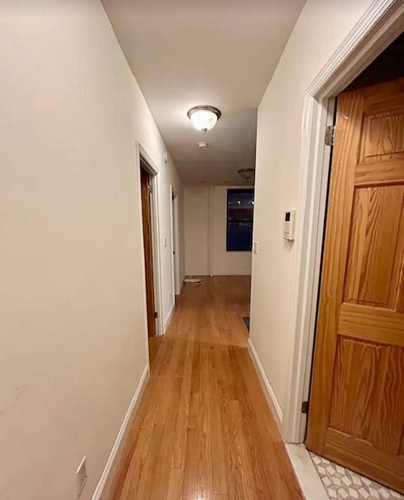 400 East 91st Street - Photo 3