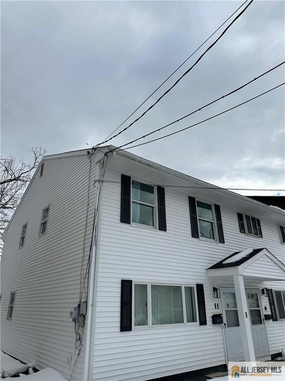 11 Hyde Avenue - Photo 0