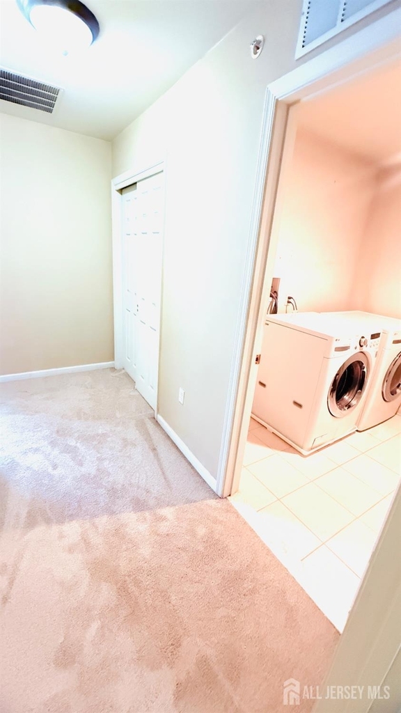 1091-1091 Morning Glory Drive - Photo 13
