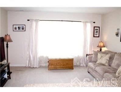 1091-1091 Morning Glory Drive - Photo 20