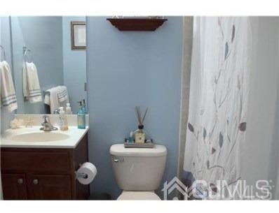 1091-1091 Morning Glory Drive - Photo 21