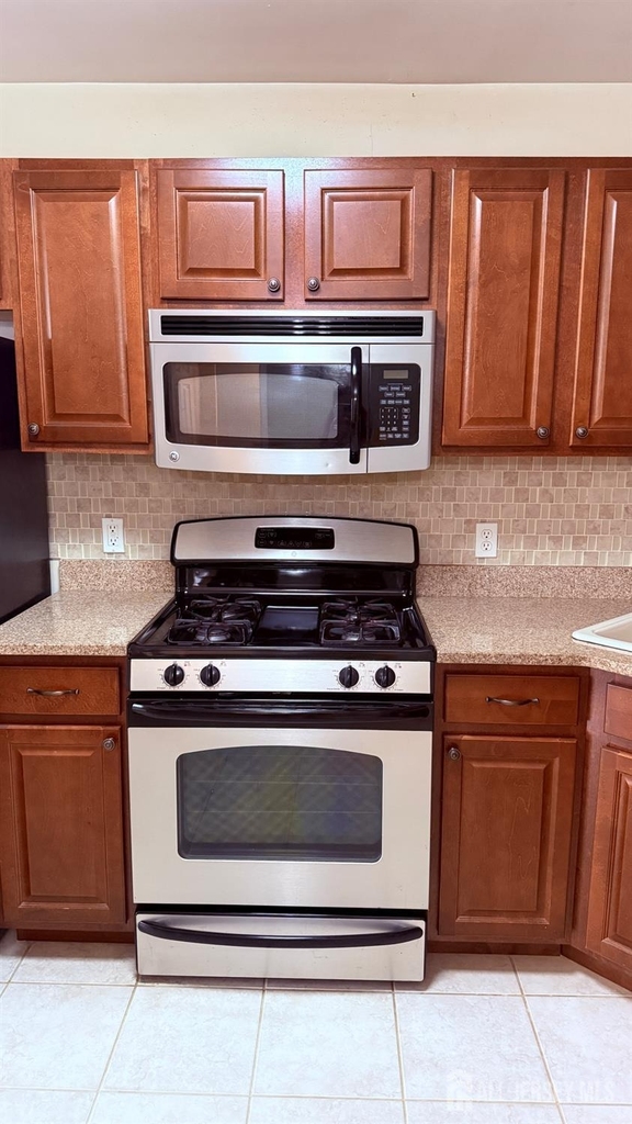 1091-1091 Morning Glory Drive - Photo 4