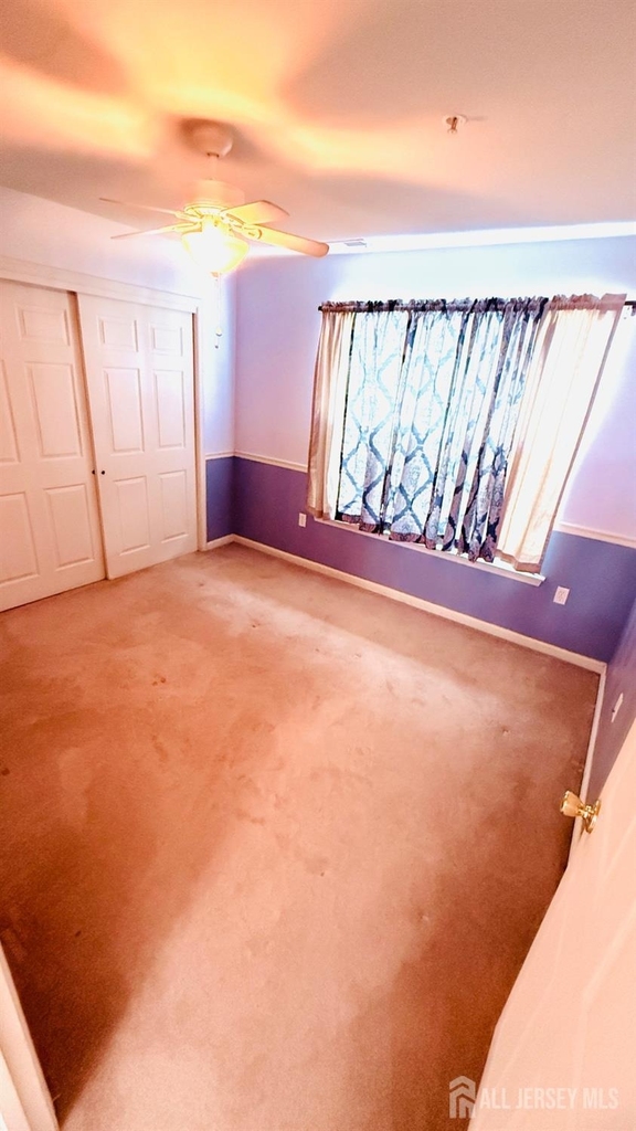 1091-1091 Morning Glory Drive - Photo 24