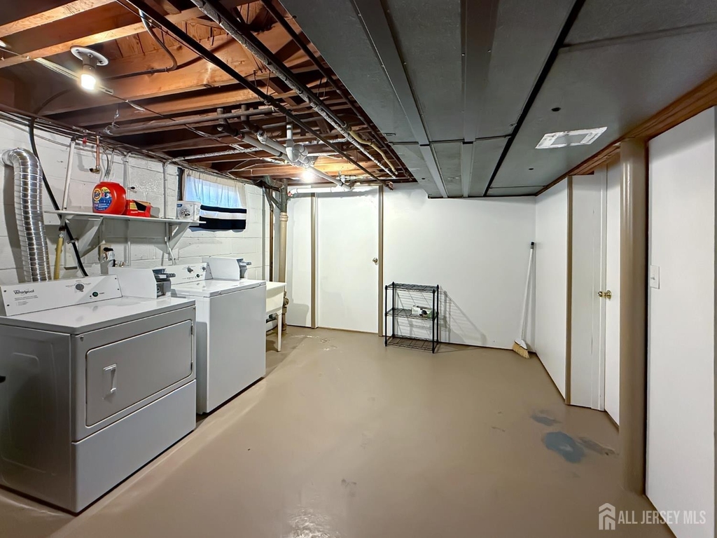 19 Van Buren Avenue - Photo 12