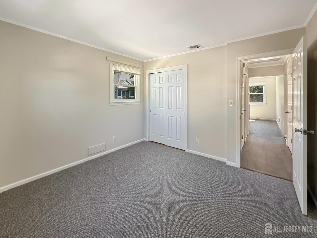19 Van Buren Avenue - Photo 9