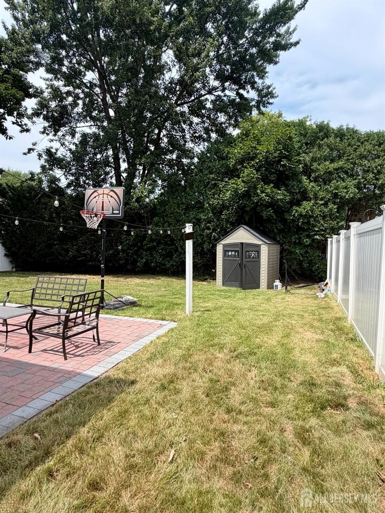 23 Mayfield Place - Photo 13