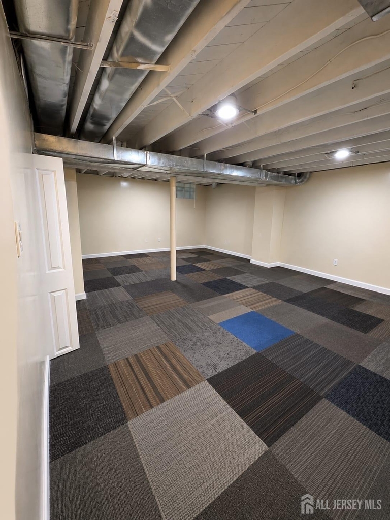 23 Mayfield Place - Photo 10