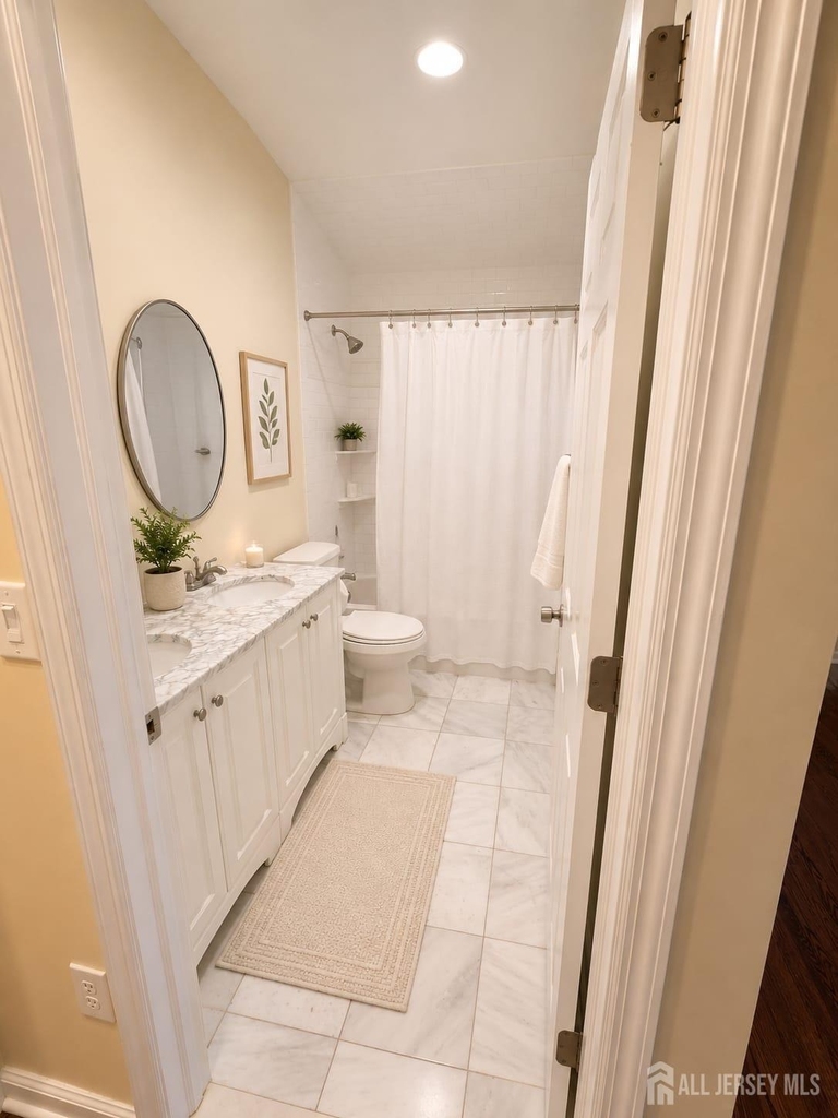 23 Mayfield Place - Photo 7