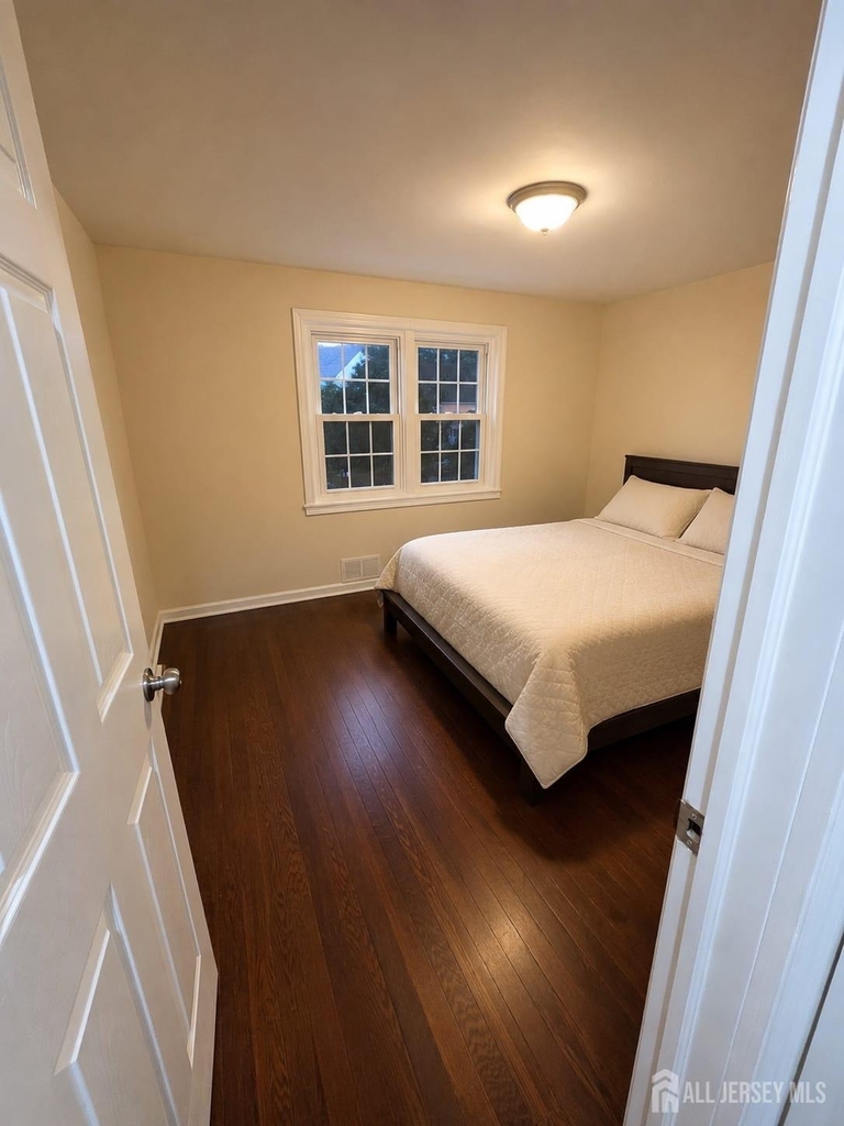 23 Mayfield Place - Photo 4