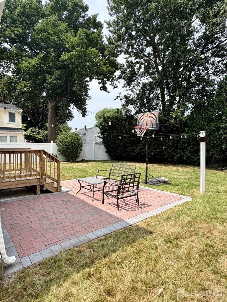 23 Mayfield Place - Photo 12