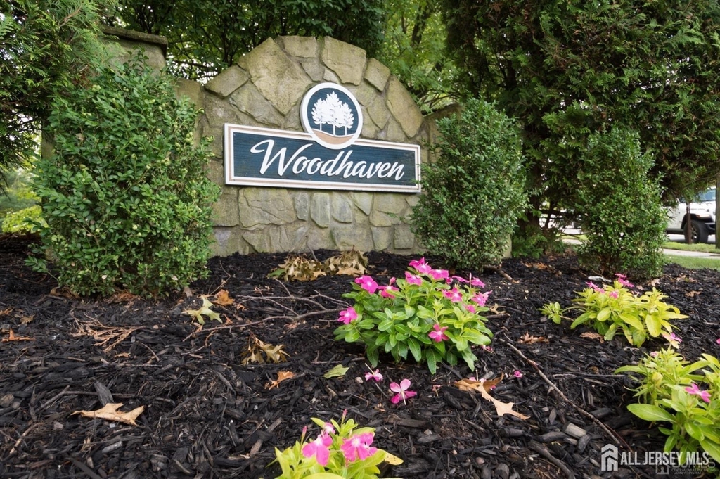 902 Woodhaven Drive - Photo 19