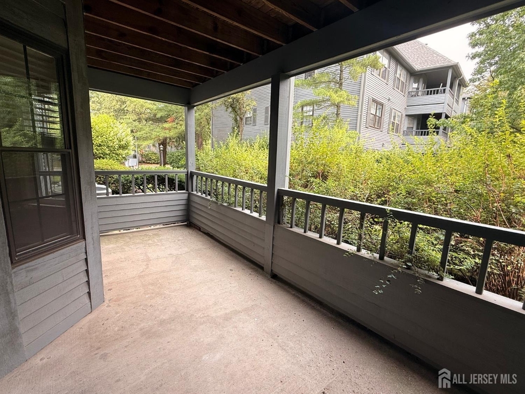 902 Woodhaven Drive - Photo 14