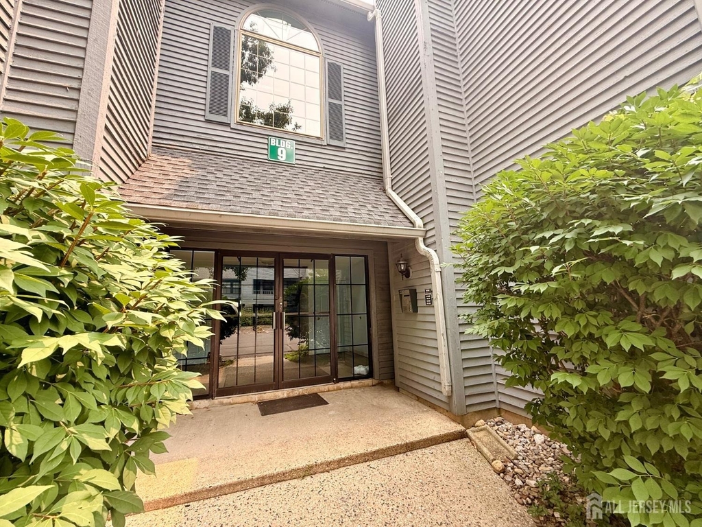 902 Woodhaven Drive - Photo 17